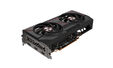 Sapphire Pulse Radeon RX 9060 XT Gaming OC Grafikkarte, 16384 MB GDDR6 image number null