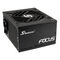Seasonic Focus SGX 80 PLUS Gold Netzteil, modular - 750 Watt