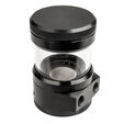 aqua computer ULTITUBE D5 50 reservoir for D5 pumps image number null
