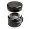 aqua computer ULTITUBE D5 50 reservoir for D5 pumps