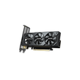 GIGABYTE GeForce RTX 5060 OC, 8192 MB GDDR7 image number null