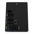 Watercool MO-RA IV Passive Control 200 / 400, PWM- /aRGB-Controller image number null