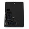 Watercool MO-RA IV Passive Control 200 / 400, PWM- /aRGB-Controller