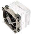 Noctua NA-FK1 redux Upgrade L&uuml;fterkit image number null