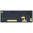 VGN S99 Gaming Tastatur, Box Ice Cream - Gilt Black (US) image number null