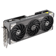ASUS TUF Radeon RX 9070 XT OC Edition Grafikkarte, 16384 MB GDDR6 image number null