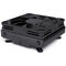 Noctua NH-L9i-17xx chromax.black CPU-K&uuml;hler - 92mm