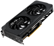 Gainward GeForce RTX 5050 Ghost, 8192 MB GDDR6 image number null