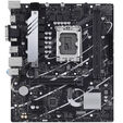 ASUS Prime B760M-K D4, Intel B760 motherboard - Socket 1700, DDR4 image number null