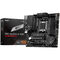MSI Pro B650M-A WiFi, Socket AM5, AMD B650M, Micro-ATX - DDR5