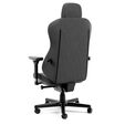 noblechairs AURA TX Gaming Stuhl - anthrazit image number null
