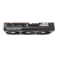 ASUS Prime Radeon RX 9070 OC Edition Grafikkarte, 16384 MB GDDR6 image number null