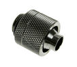 Wasseranschluss-Set 16/10mm - black image number null