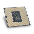 Intel Pentium Gold G6600 4.20 GHz (Comet Lake) Socket 1200 - boxed image number null