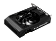 Gainward GeForce RTX 5050 Pegasus, 8192 MB GDDR6 image number null
