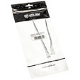 Kolink 4-Pin PWM Verl&auml;ngerung - 30cm, wei&szlig; image number null