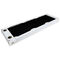 Stealkey Customs SC RadPro L360 H30 Radiator - white