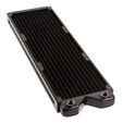 Magicool G2 Slim Radiator 16 FPI - 360mm image number null
