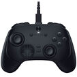 Razer Wolverine V3 Tournament Edition 8K PC-Controller, 8kHz-HyperPolling, Anti-Drift - schwarz image number null