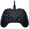 Razer Wolverine V3 Tournament Edition 8K PC-Controller, 8kHz-HyperPolling, Anti-Drift - schwarz