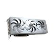 GIGABYTE GeForce RTX 5070 Ti Eagle OC Ice SFF 16G, 16384 MB GDDR7 image number null