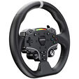 MOZA ES-Xbox Steering Wheel image number null