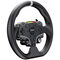 MOZA ES-Xbox Steering Wheel