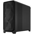 Fractal Design Meshify 3 XL Solid PC Geh&auml;use - Big-Tower, E-ATX - schwarz image number null