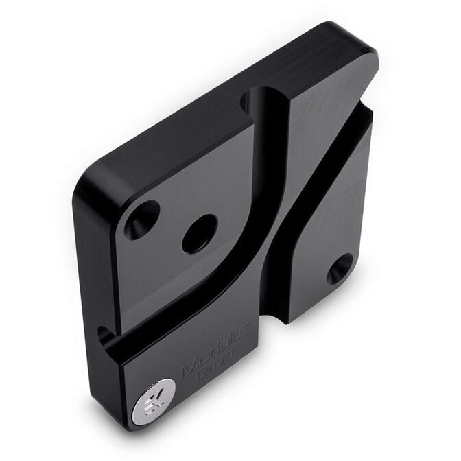 EK Water Blocks EK-Loop Modulus Hard Tube Bending Tool - 12 mm image number 1