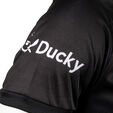 Sprout Original Player Jersey 2023 Edition - schwarz (XXL) image number null