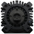 Fanatec Sim-Racing Bundle Konfigurator image number null