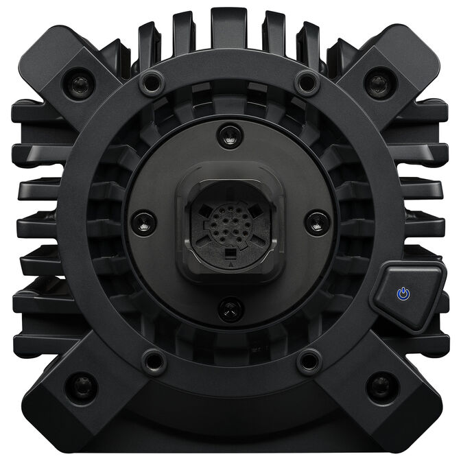 Fanatec Sim-Racing Bundle Konfigurator image number 11