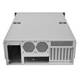 SilverStone RM43-324-RS Rackmount-Geh&auml;use - 4U image number null