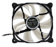 Noiseblocker Multiframe S-Series M12-P - 120mm PWM image number null