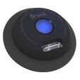 Brook Gaming Auto Catch Lightning image number null