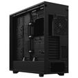 Fractal Design Define 7 XL Big-Tower Dark Tint, ged&auml;mmt, Tempered Glass - schwarz image number null