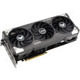 ASUS TUF GeForce RTX 5060 Ti OC Edition, 16384 MB GDDR7 image number null