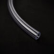 XSPC FLX Schlauch 19/13 mm - transparent, 2m image number null