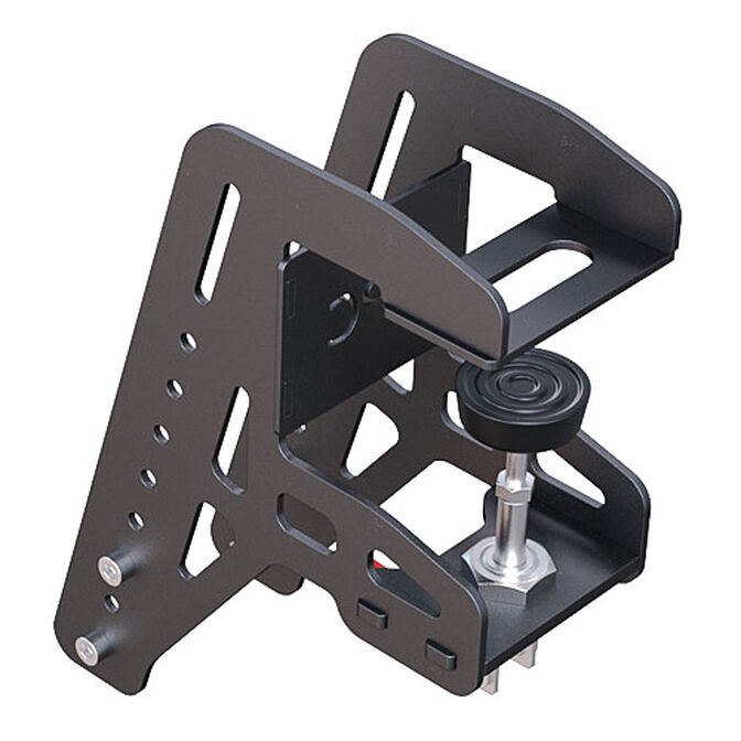 VIRPIL Controls Desk Mount - schwarz, S image number 1
