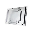 Alphacool Core Geforce RTX 5090 TUF Gaming GPU-Wasserk&uuml;hler, ARGB, mit Backplate - Acryl image number null
