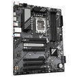 GIGABYTE B760 DS3H GEN5 Mainboard, Sockel LGA 1700, Intel B760, ATX, DDR5 image number null