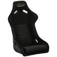 Nitro Concepts E-Racer - LED-Bundle image number null
