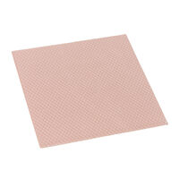 Thermal Grizzly Minus Pad 8 - 100 &times; 100 &times; 0,5 mm