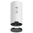 TP-Link Deco BE25-Outdoor Mesh-WiFi-Router, Wi-Fi 7, IP65 - wei&szlig; image number null