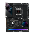 ASROCK B850 Riptide WiFi Mainboard, Sockel AM5, AMD B850, ATX, DDR5 image number null