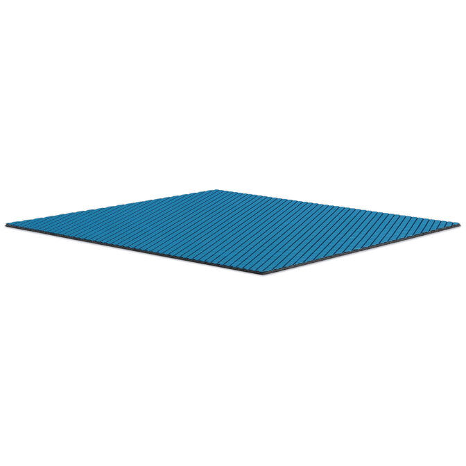 Thermal Grizzly Minus Pad Basic - 100 x 100 x 0.5 mm, 2 pieces image number 1