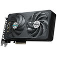 Gigabyte GeForce RTX 5060 Ti Eagle OC, 8192 MB GDDR7 image number null