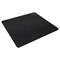 Razer Gigantus Elite Edition Mousepad - black