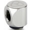 Thermal Grizzly DeltaMate Rotary - 90 degrees, Gloss Nickel