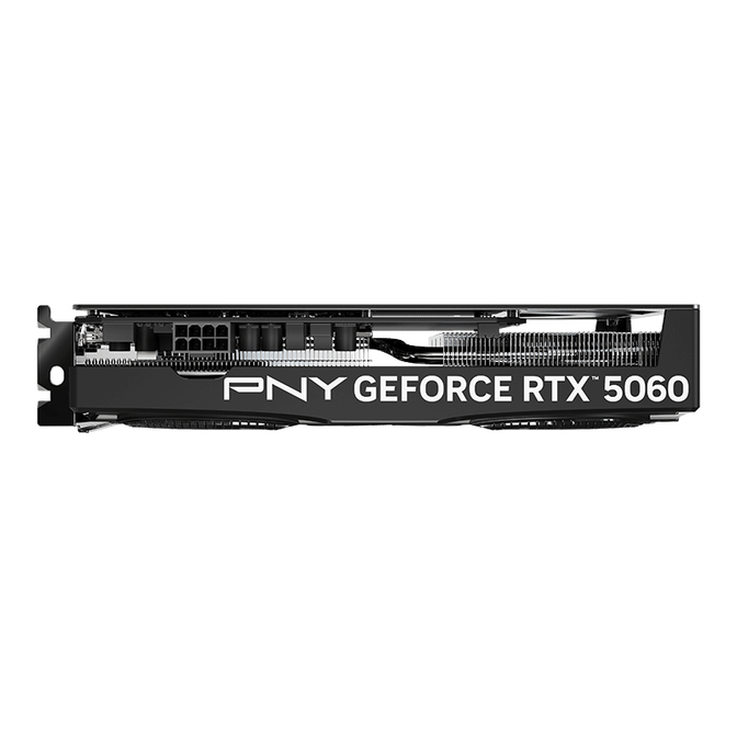 PNY GeForce RTX 5060 OC Edition, 8192 MB GDDR7 image number 5